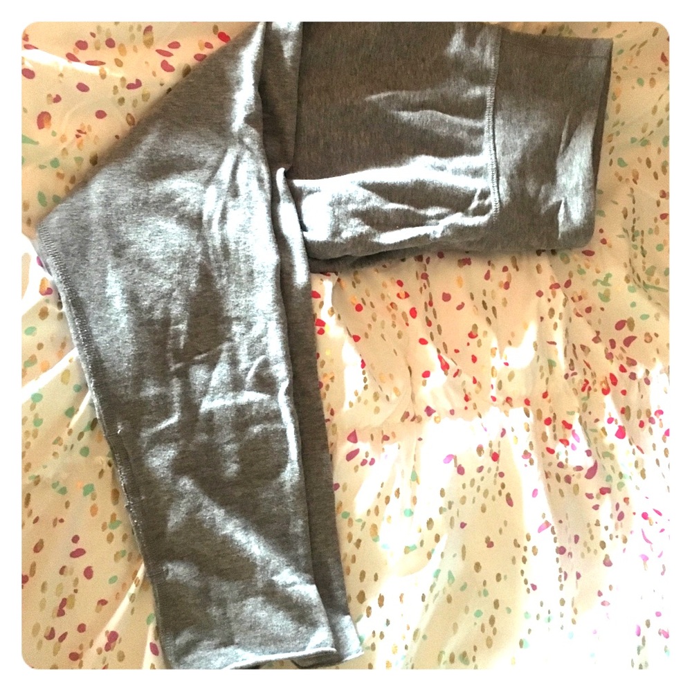 Lululemon legging